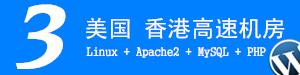 眀漀爀搀⡗뽾沏扣ၢ氀爀挀